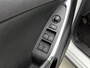 Mazda CX-5 2.0 SkyActiv-G 165 Premium Edition 2WD Trekhaak | Lichtmetalen velgen