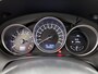 Mazda CX-5 2.0 SkyActiv-G 165 Premium Edition 2WD Trekhaak | Lichtmetalen velgen