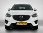 Mazda CX-5 2.0 SkyActiv-G 165 Premium Edition 2WD Trekhaak | Lichtmetalen velgen