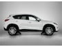 Mazda CX-5 2.0 SkyActiv-G 165 Premium Edition 2WD Trekhaak | Lichtmetalen velgen
