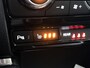 Mazda CX-5 2.0 SkyActiv-G 165 Premium Edition 2WD Trekhaak | Lichtmetalen velgen