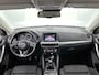 Mazda CX-5 2.0 SkyActiv-G 165 Premium Edition 2WD Trekhaak | Lichtmetalen velgen