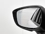 Mazda CX-5 2.0 SkyActiv-G 165 Premium Edition 2WD Trekhaak | Lichtmetalen velgen