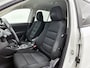 Mazda CX-5 2.0 SkyActiv-G 165 Premium Edition 2WD Trekhaak | Lichtmetalen velgen