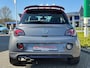 Opel Adam 1.4 Turbo S 2e eigenaar recaro kuipstoelen carpass