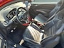 Opel Adam 1.4 Turbo S 2e eigenaar recaro kuipstoelen carpass