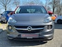 Opel Adam 1.4 Turbo S 2e eigenaar recaro kuipstoelen carpass