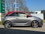 Opel Adam 1.4 Turbo S 2e eigenaar recaro kuipstoelen carpass