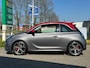 Opel Adam 1.4 Turbo S 2e eigenaar recaro kuipstoelen carpass