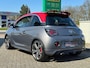 Opel Adam 1.4 Turbo S 2e eigenaar recaro kuipstoelen carpass