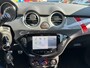 Opel Adam 1.4 Turbo S 2e eigenaar recaro kuipstoelen carpass