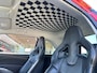 Opel Adam 1.4 Turbo S 2e eigenaar recaro kuipstoelen carpass