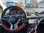 Opel Adam 1.4 Turbo S 2e eigenaar recaro kuipstoelen carpass