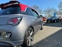 Opel Adam 1.4 Turbo S 2e eigenaar recaro kuipstoelen carpass