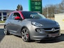 Opel Adam 1.4 Turbo S 2e eigenaar recaro kuipstoelen carpass