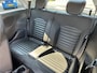 Opel Adam 1.4 Turbo S 2e eigenaar recaro kuipstoelen carpass