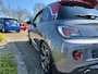 Opel Adam 1.4 Turbo S 2e eigenaar recaro kuipstoelen carpass