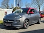 Opel Adam 1.4 Turbo S 2e eigenaar recaro kuipstoelen carpass