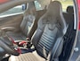 Opel Adam 1.4 Turbo S 2e eigenaar recaro kuipstoelen carpass
