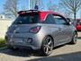Opel Adam 1.4 Turbo S 2e eigenaar recaro kuipstoelen carpass