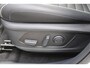 Kia Sportage 1.6 T-GDi PHEV Plug-in Hybrid AWD GT-PlusLine | El. Panoramadak | Leder | Memoryseat | Harman Kardon | LMV 19 inch | Full Options!