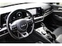 Kia Sportage 1.6 T-GDi PHEV Plug-in Hybrid AWD GT-PlusLine | El. Panoramadak | Leder | Memoryseat | Harman Kardon | LMV 19 inch | Full Options!