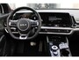 Kia Sportage 1.6 T-GDi PHEV Plug-in Hybrid AWD GT-PlusLine | El. Panoramadak | Leder | Memoryseat | Harman Kardon | LMV 19 inch | Full Options!