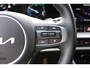 Kia Sportage 1.6 T-GDi PHEV Plug-in Hybrid AWD GT-PlusLine | El. Panoramadak | Leder | Memoryseat | Harman Kardon | LMV 19 inch | Full Options!