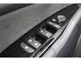 Kia Sportage 1.6 T-GDi PHEV Plug-in Hybrid AWD GT-PlusLine | El. Panoramadak | Leder | Memoryseat | Harman Kardon | LMV 19 inch | Full Options!