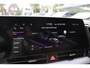 Kia Sportage 1.6 T-GDi PHEV Plug-in Hybrid AWD GT-PlusLine | El. Panoramadak | Leder | Memoryseat | Harman Kardon | LMV 19 inch | Full Options!