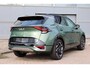 Kia Sportage 1.6 T-GDi PHEV Plug-in Hybrid AWD GT-PlusLine | El. Panoramadak | Leder | Memoryseat | Harman Kardon | LMV 19 inch | Full Options!