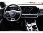 Kia Sportage 1.6 T-GDi PHEV Plug-in Hybrid AWD GT-PlusLine | El. Panoramadak | Leder | Memoryseat | Harman Kardon | LMV 19 inch | Full Options!