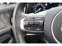 Kia Sportage 1.6 T-GDi PHEV Plug-in Hybrid AWD GT-PlusLine | El. Panoramadak | Leder | Memoryseat | Harman Kardon | LMV 19 inch | Full Options!