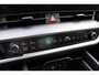 Kia Sportage 1.6 T-GDi PHEV Plug-in Hybrid AWD GT-PlusLine | El. Panoramadak | Leder | Memoryseat | Harman Kardon | LMV 19 inch | Full Options!