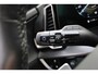 Kia Sportage 1.6 T-GDi PHEV Plug-in Hybrid AWD GT-PlusLine | El. Panoramadak | Leder | Memoryseat | Harman Kardon | LMV 19 inch | Full Options!