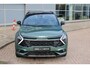 Kia Sportage 1.6 T-GDi PHEV Plug-in Hybrid AWD GT-PlusLine | El. Panoramadak | Leder | Memoryseat | Harman Kardon | LMV 19 inch | Full Options!