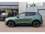 Kia Sportage 1.6 T-GDi PHEV Plug-in Hybrid AWD GT-PlusLine | El. Panoramadak | Leder | Memoryseat | Harman Kardon | LMV 19 inch | Full Options!