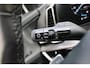 Kia Sportage 1.6 T-GDi PHEV Plug-in Hybrid AWD GT-PlusLine | El. Panoramadak | Leder | Memoryseat | Harman Kardon | LMV 19 inch | Full Options!