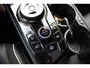 Kia Sportage 1.6 T-GDi PHEV Plug-in Hybrid AWD GT-PlusLine | El. Panoramadak | Leder | Memoryseat | Harman Kardon | LMV 19 inch | Full Options!