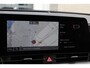 Kia Sportage 1.6 T-GDi PHEV Plug-in Hybrid AWD GT-PlusLine | El. Panoramadak | Leder | Memoryseat | Harman Kardon | LMV 19 inch | Full Options!