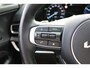 Kia Sportage 1.6 T-GDi PHEV Plug-in Hybrid AWD GT-PlusLine | El. Panoramadak | Leder | Memoryseat | Harman Kardon | LMV 19 inch | Full Options!