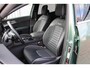 Kia Sportage 1.6 T-GDi PHEV Plug-in Hybrid AWD GT-PlusLine | El. Panoramadak | Leder | Memoryseat | Harman Kardon | LMV 19 inch | Full Options!