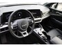 Kia Sportage 1.6 T-GDi PHEV Plug-in Hybrid AWD GT-PlusLine | El. Panoramadak | Leder | Memoryseat | Harman Kardon | LMV 19 inch | Full Options!