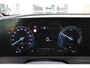 Kia Sportage 1.6 T-GDi PHEV Plug-in Hybrid AWD GT-PlusLine | El. Panoramadak | Leder | Memoryseat | Harman Kardon | LMV 19 inch | Full Options!