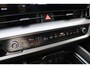 Kia Sportage 1.6 T-GDi PHEV Plug-in Hybrid AWD GT-PlusLine | El. Panoramadak | Leder | Memoryseat | Harman Kardon | LMV 19 inch | Full Options!