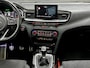 Kia ProCeed Pro_cee'd GT 204PK-Pano-Camera-Navi-Carplay-Vol!