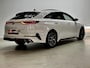 Kia ProCeed Pro_cee'd GT 204PK-Pano-Camera-Navi-Carplay-Vol!