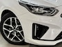 Kia ProCeed Pro_cee'd GT 204PK-Pano-Camera-Navi-Carplay-Vol!
