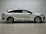 Kia ProCeed Pro_cee'd GT 204PK-Pano-Camera-Navi-Carplay-Vol!