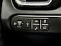 Kia ProCeed Pro_cee'd GT 204PK-Pano-Camera-Navi-Carplay-Vol!